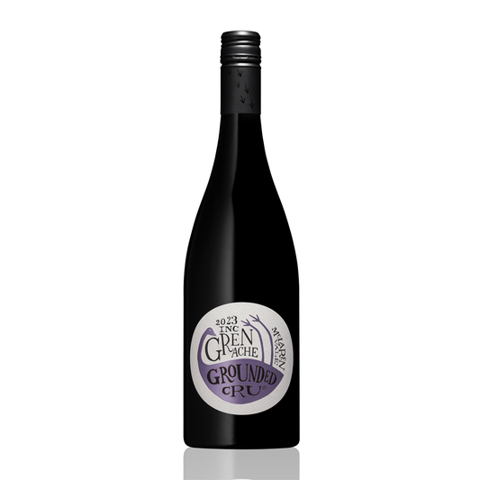 Inc McLaren Vale Grenache 2023