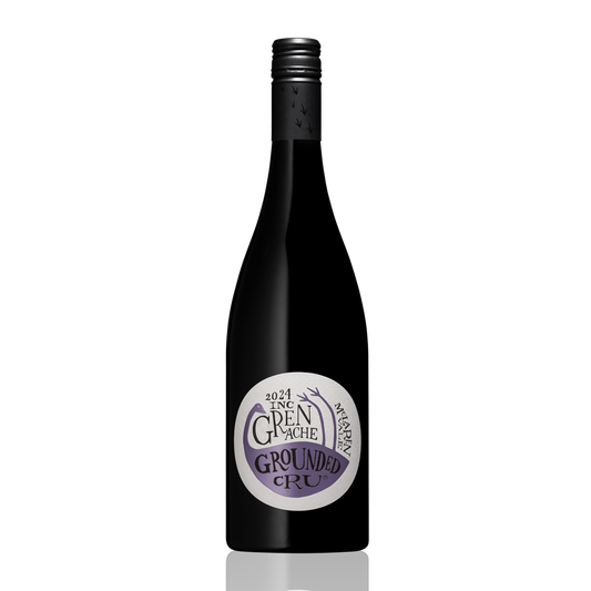 Inc McLaren Vale Grenache 2024