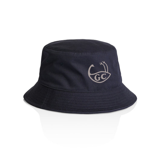 Cru Bucket Hat