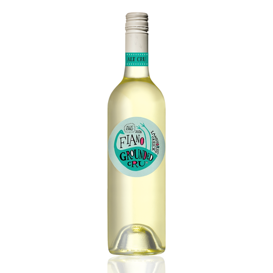 Alt Cru Langhorne Creek Fiano 2026