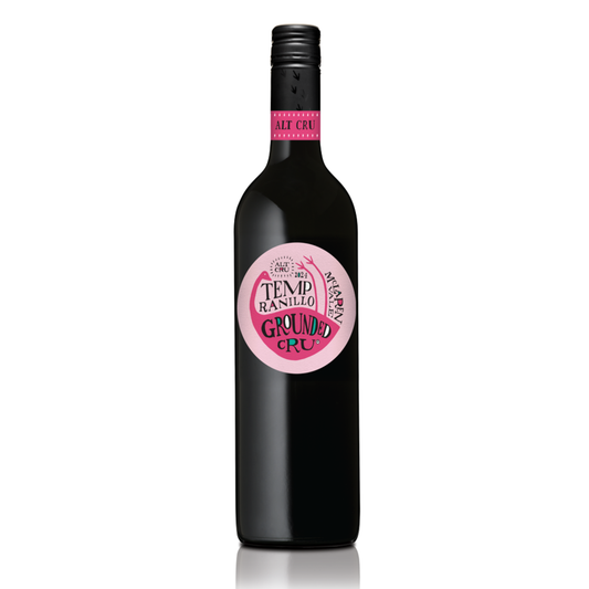 Alt Cru McLaren Vale Tempranillo 2024