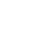 Grounded Cru Logo White